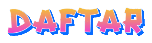 Ayo Daftar SUPER5